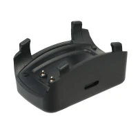 استند شارژ بی سیم ساعت هوشمند Fit-2 R360