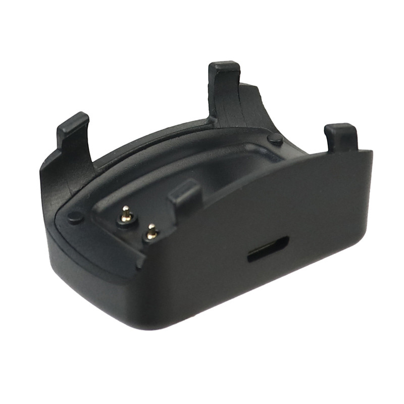 استند شارژ بی سیم ساعت هوشمند Fit-2 R360