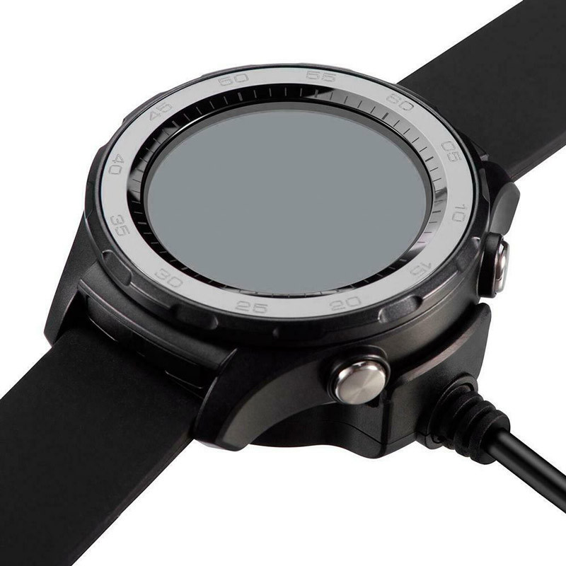 کابل شارژر Huawei Watch 2 1m