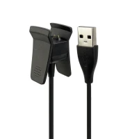 کابل شارژر Fitbit Alta 37cm