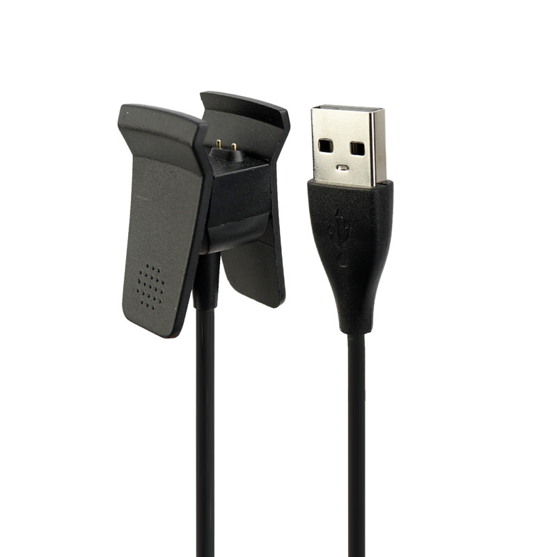 کابل شارژر Fitbit Alta 37cm