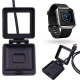 کابل شارژر Fitbit Blaze 1m