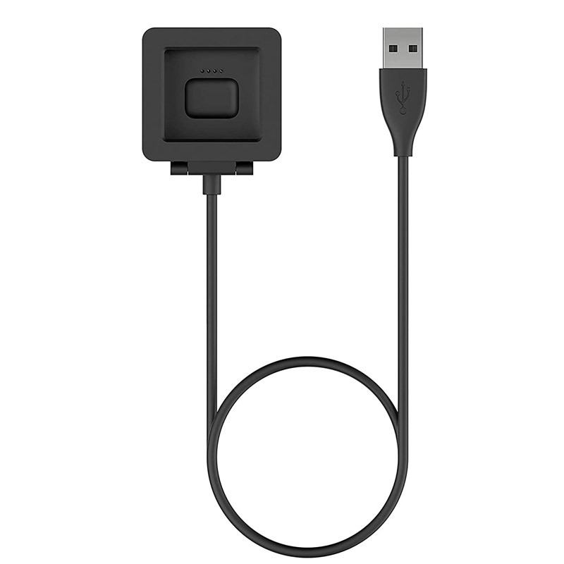 کابل شارژر Fitbit Blaze 1m