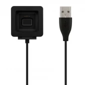 کابل شارژر Fitbit Blaze 1m