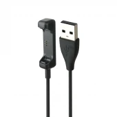 کابل شارژر Fitbit Flex 2 40cm