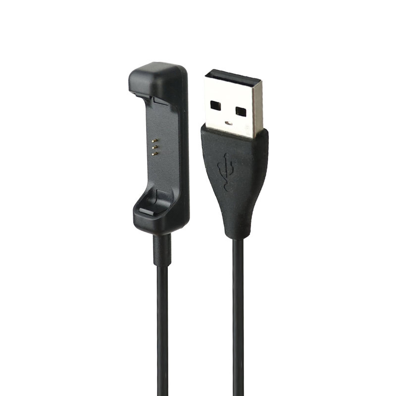 کابل شارژر Fitbit Flex 2 40cm