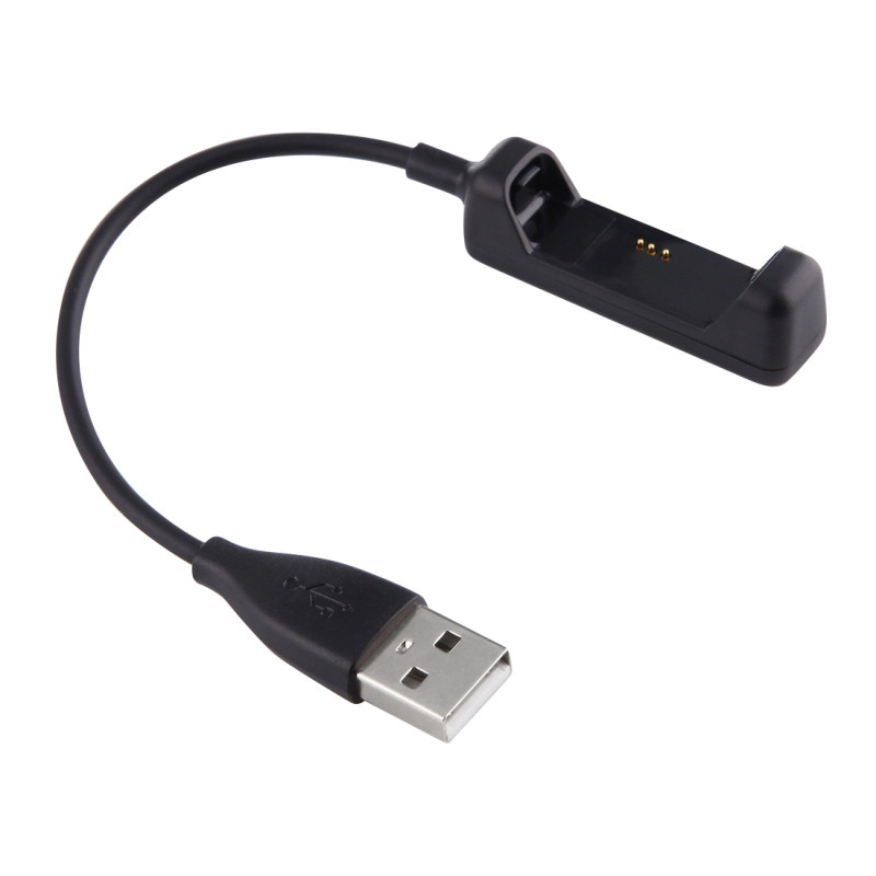 کابل شارژر Fitbit Flex 2 40cm