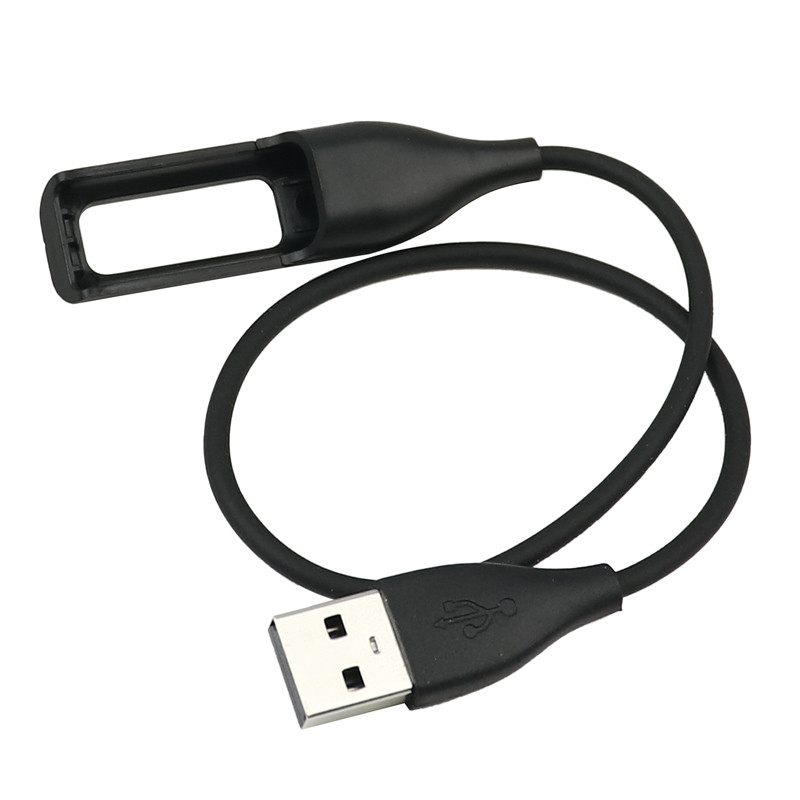 کابل شارژر Fitbit Flex 33cm