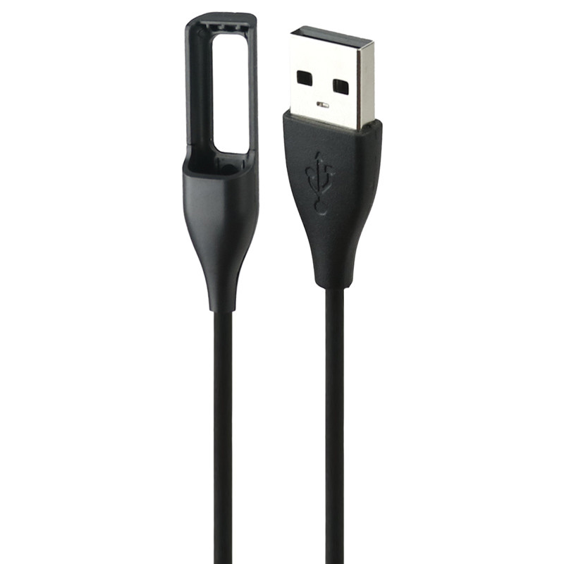 کابل شارژر Fitbit Flex 33cm