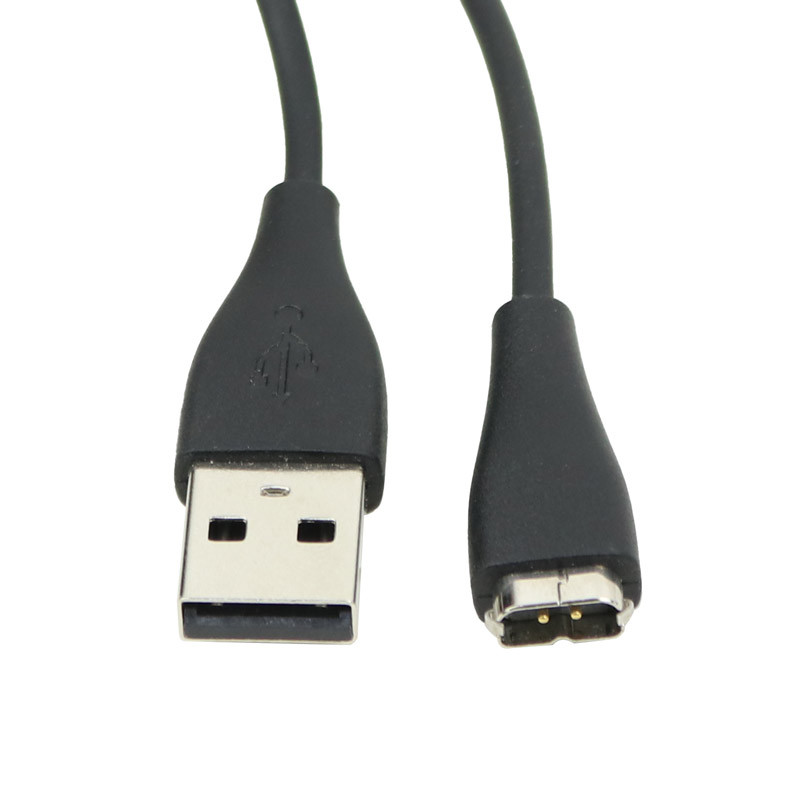 کابل شارژر Fitbit HR 38cm