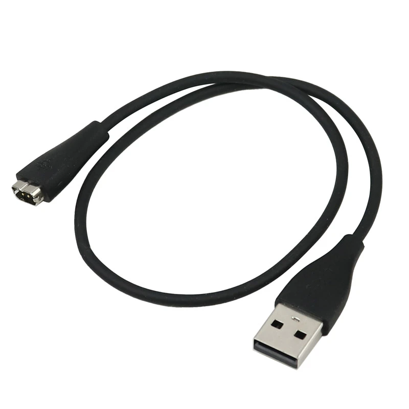 کابل شارژر Fitbit HR 38cm