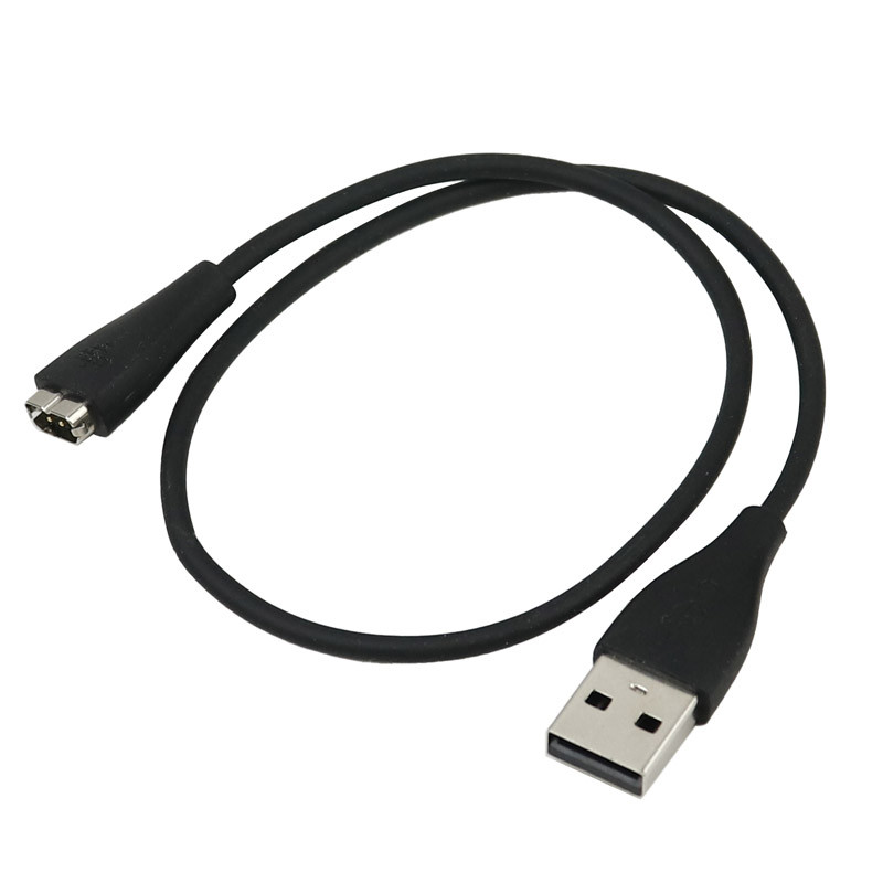 کابل شارژر Fitbit HR 38cm