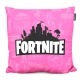 کوسن گیمینگ طرح Fortnite