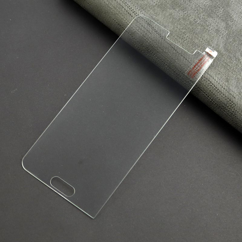 گلس ساده Samsung Galaxy Note Edge