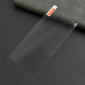 گلس ساده Xiaomi Mi Mix