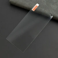 گلس ساده Xiaomi Mi Mix