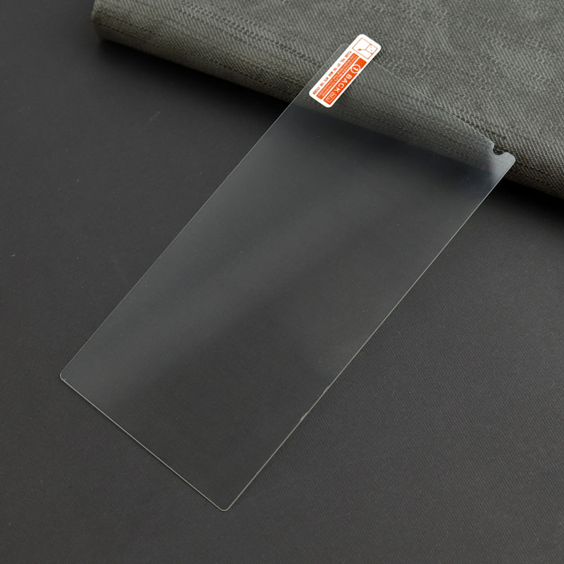 گلس ساده Xiaomi Mi Mix