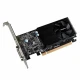 کارت گرافیک GIGABYTE GeForce GT1030 Low Profile OC 2GB GDDR5 64Bit