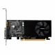 کارت گرافیک GIGABYTE GeForce GT1030 Low Profile OC 2GB GDDR5 64Bit