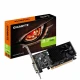 کارت گرافیک GIGABYTE GeForce GT1030 Low Profile OC 2GB GDDR5 64Bit