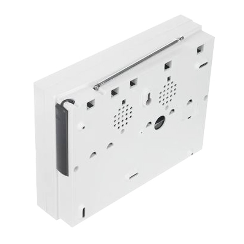 دزدگیر اماکن سیم کارتی و تلفن ثابت جی ام کا GMK 890