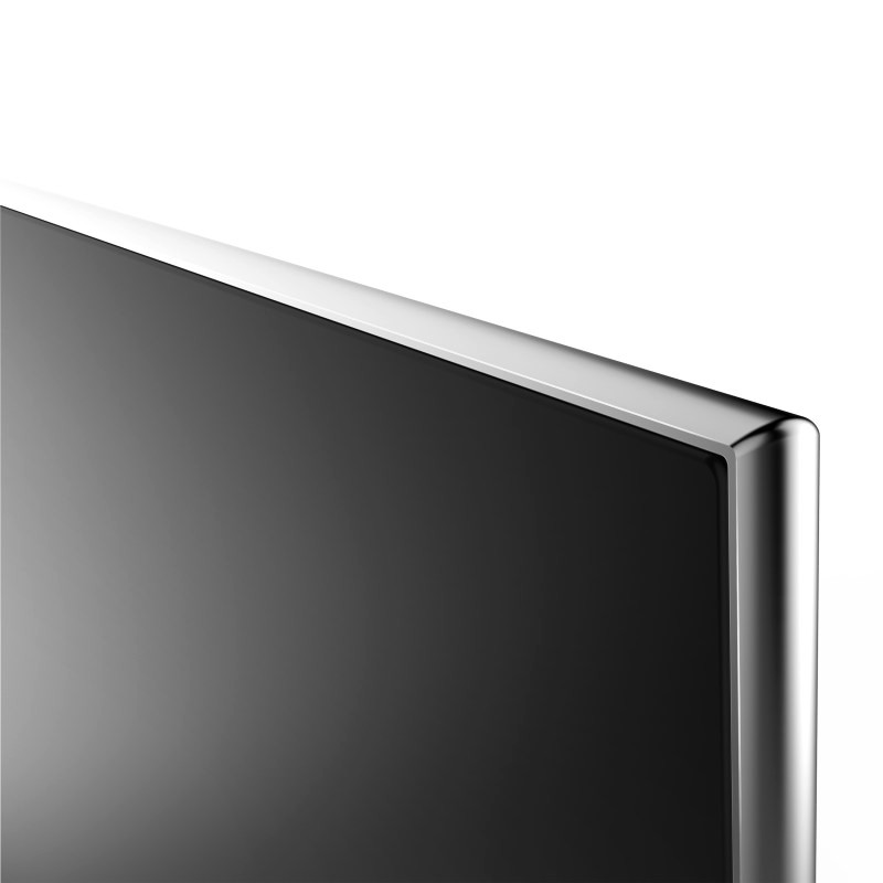 مانیتور جی پلاس GDM-275LN سایز 27 اینچ