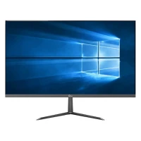 مانیتور جی پلاس GDM-275LN سایز 27 اینچ