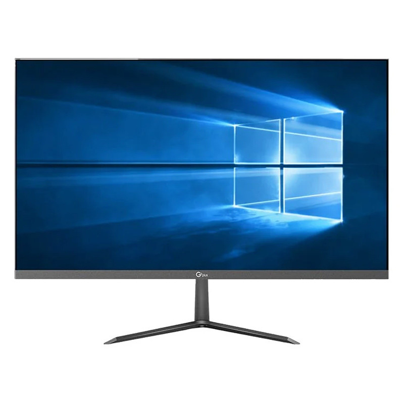 مانیتور جی پلاس GDM-275LN سایز 27 اینچ