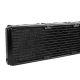 فن خنک کننده CPU گیم مکس GameMax Iceberg 360 ARGB