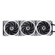 فن خنک کننده CPU گیم مکس GameMax Iceberg 360 ARGB
