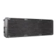 فن خنک کننده CPU گیم مکس GameMax Iceberg 360 ARGB