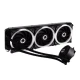 فن خنک کننده CPU گیم مکس GameMax Iceberg 360 ARGB