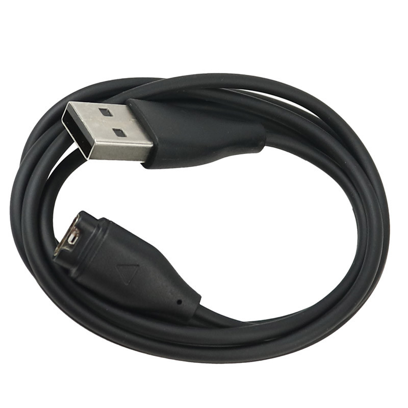 کابل شارژر Garmin Vivo Active 1m