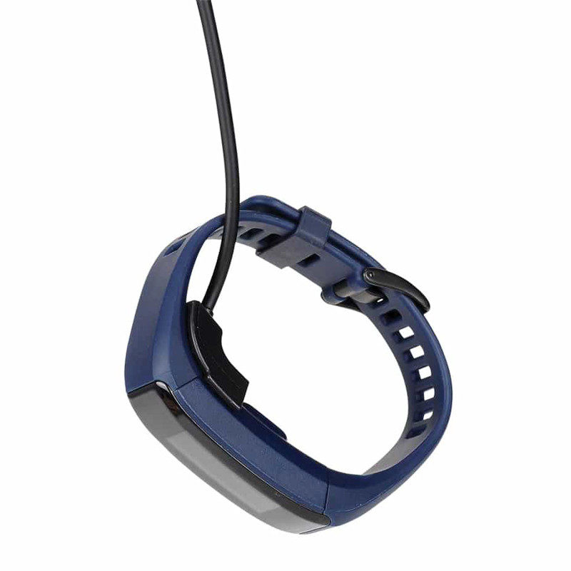 کابل شارژر Garmin Vivosmart HR 1m