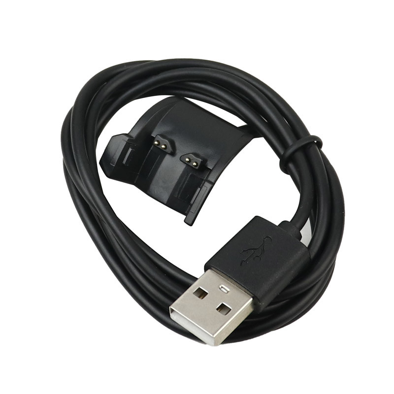 کابل شارژر Garmin Vivosmart HR 1m