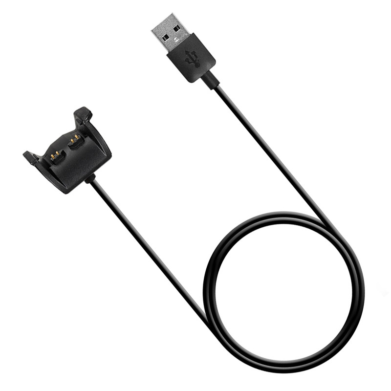کابل شارژر Garmin Vivosmart HR 1m
