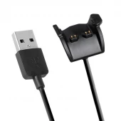 کابل شارژر Garmin Vivosmart HR 1m