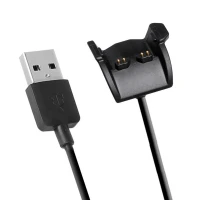 کابل شارژر Garmin Vivosmart HR 1m