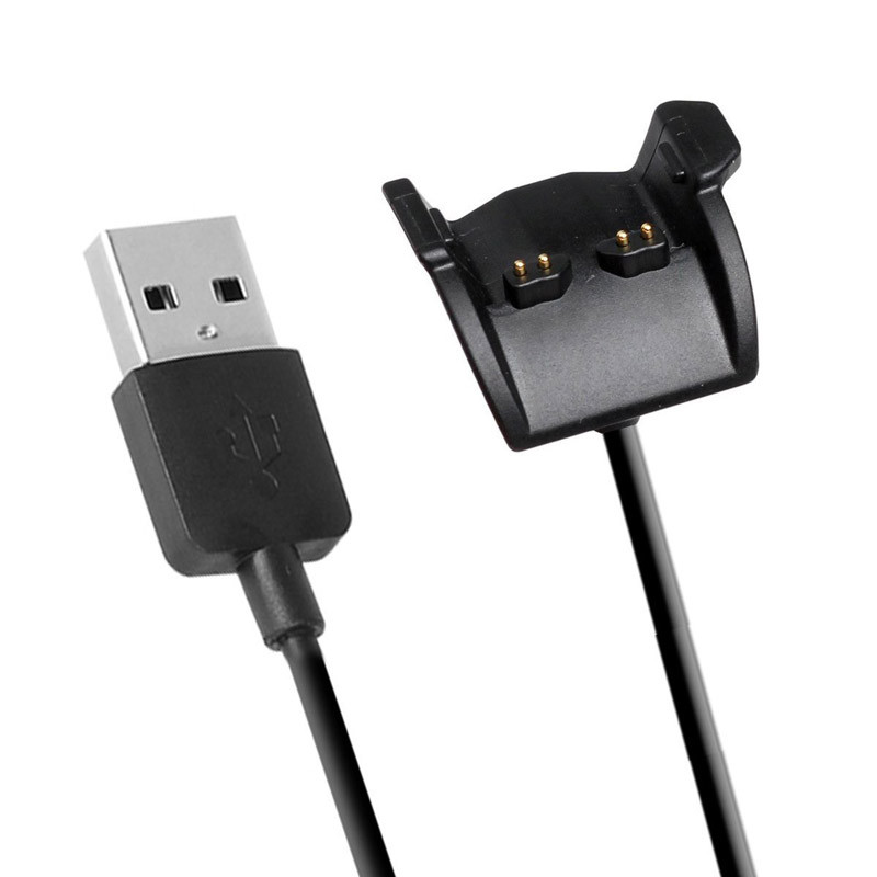 کابل شارژر Garmin Vivosmart HR 1m