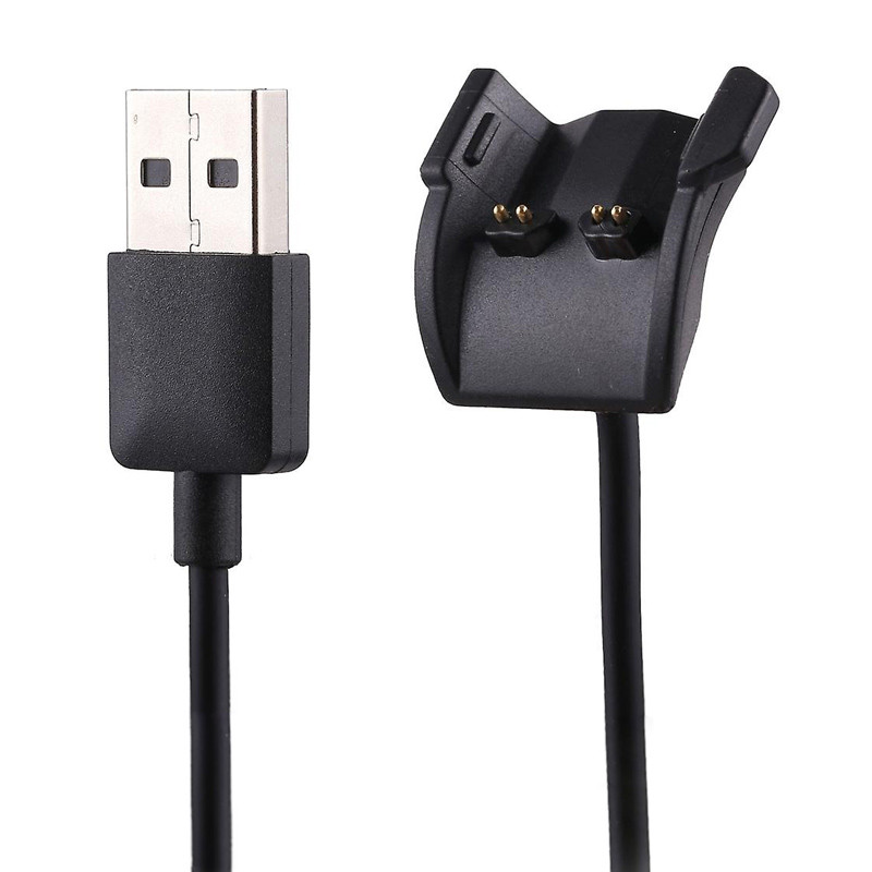 کابل شارژر Garmin Vivosmart HR 1m