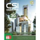 CSI Collection 30th Edition 1DVD9 گردو