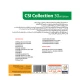 CSI Collection 30th Edition 1DVD9 گردو