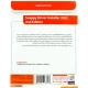 Snappy Driver Installer 2022 2nd Edition 1DVD9 گردو