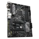 مادربرد گیگابایت B560 HD3 rev.1.x