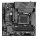 مادربرد گیگابایت B660M GAMING X AX rev.1.x