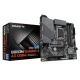 مادربرد گیگابایت B660M GAMING X AX rev.1.x