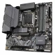 مادربرد گیگابایت B660M GAMING X AX rev.1.x