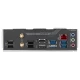 مادربرد گیگابایت B660M GAMING X AX rev.1.x