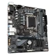 مادربرد گیگابایت H610M H rev.1.0 DDR4