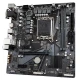 مادربرد گیگابایت H610M H rev.1.0 DDR4